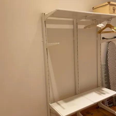 Casa Ortelia: In A Historic Building Lejlighed Bologna