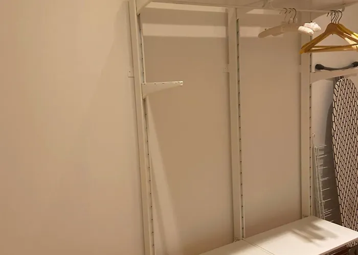 Casa Ortelia: In A Historic Building Lejlighed Bologna